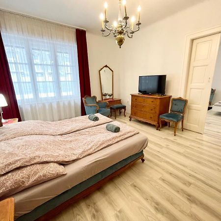 Mehdi Residence 1 부다페스트 외부 사진