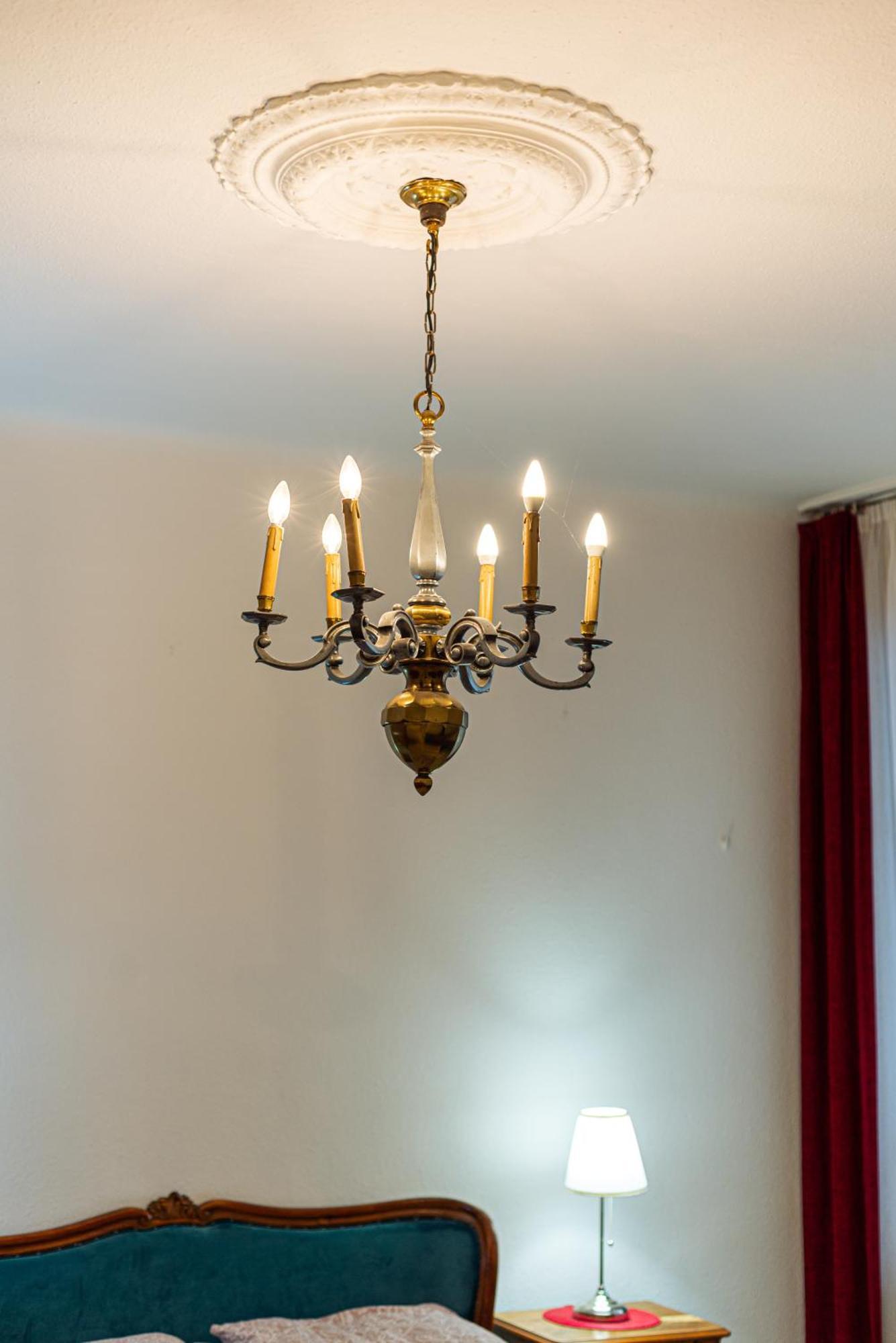 Mehdi Residence 1 부다페스트 외부 사진